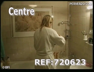 Amazing asses and pussies: Amatérské ženy masturbují - dvD