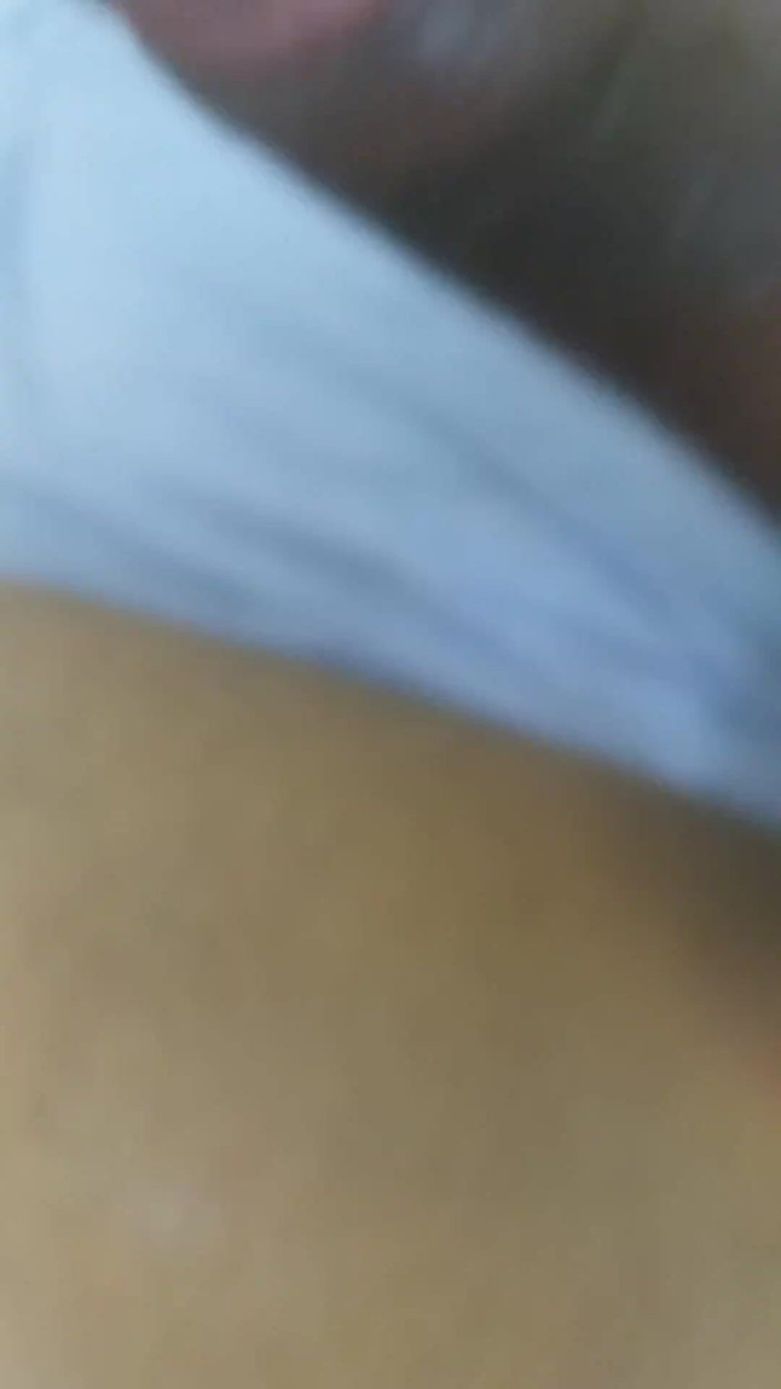 JasonX big cock: J’aime ça !