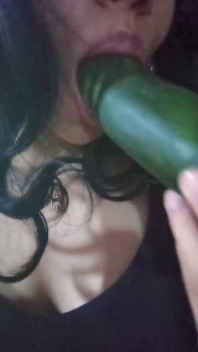Jugando Rico Con Algo Natural