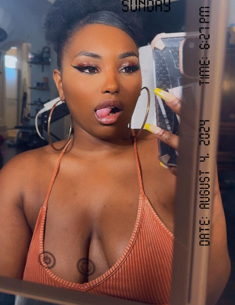 Faphouse