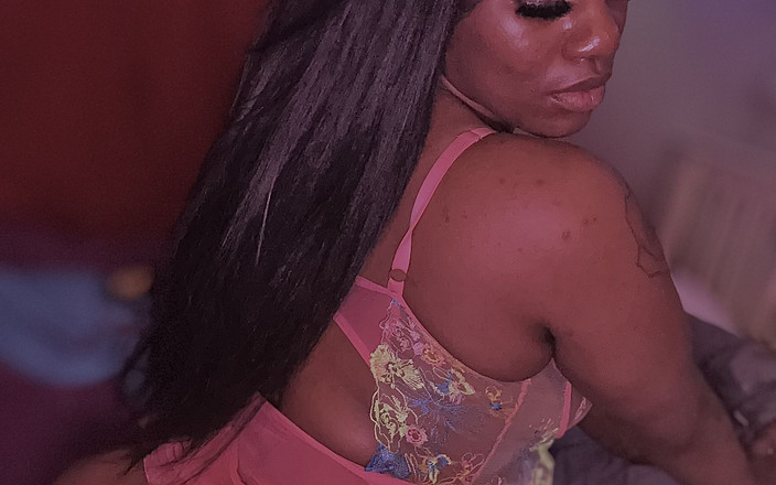 Goddess Destine: Destine Ready to Play(デスティヌ・レディ・トゥ・プレイ)