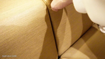 Asian happy ending: Ange asiatique 607