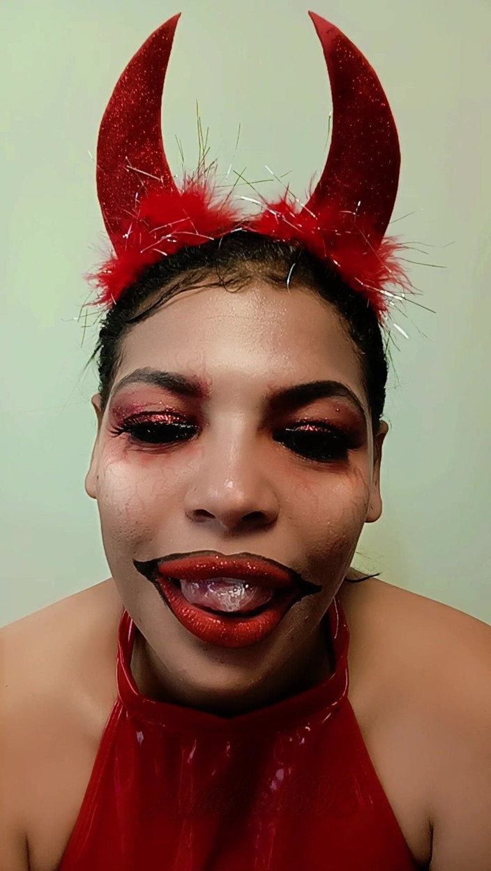 anabel693: Devil yawns bahut