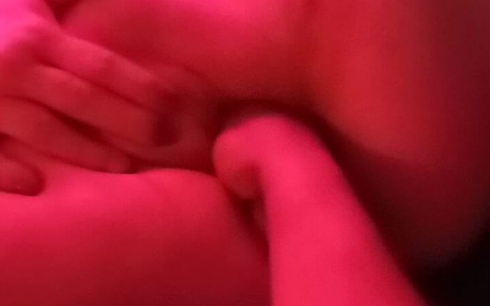 Kinglucero and nahinawahine: Fisting - Video Penuh
