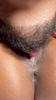 Hardcore Anal Sex | Desi Wife Allowed Me to Fuck Her Virgin Ass Hardly