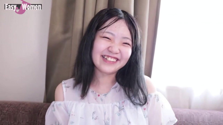 What type of JAV do you like: 아시아 천사 27609