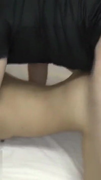 Nadržené asijské děvky # 274