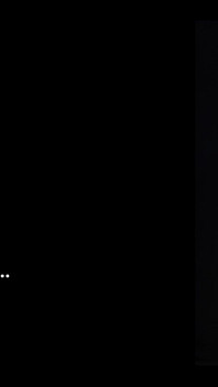 Your Stepdad Just Won't Stop Fucking Your Girlfriend!