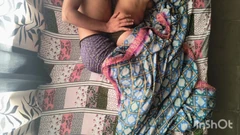 Marathi pár sex brzy ráno