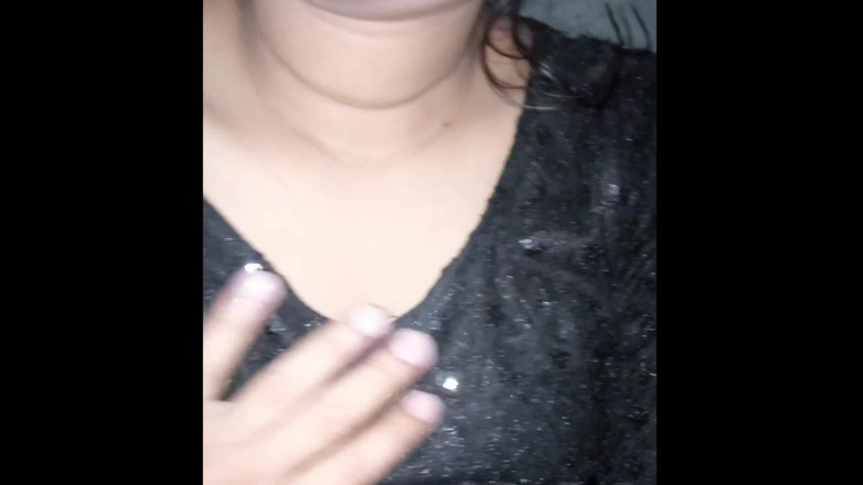 Your-Eshita: Deshi College Techer Hardly Cudai and Suk Part_01