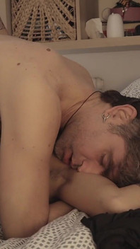 Arrebato Amateur (uncut!)
