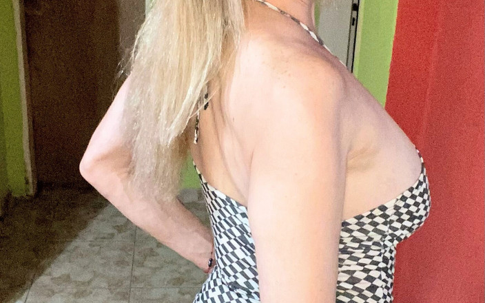 Devil_trans_sami: Merasai Air Mani Saya