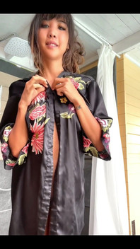 606272084053602311.mp4