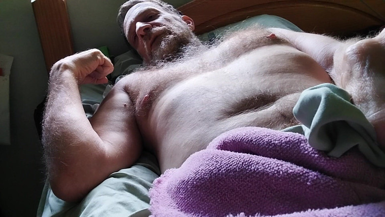 Hairyartist: 팝의 프로클 연습 4u