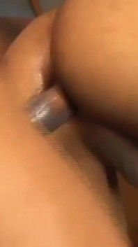 Transsexual dornică 4 orgasm vol 5