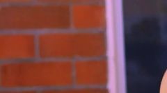 The Stepsister and the Fourth Stepcousin Go to the Apartment to Fuck