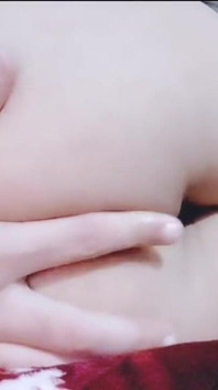 Beautiful Gay Teen 18+ Sex