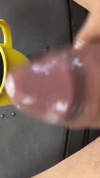 Cafea neagră sau cafea cu lapte