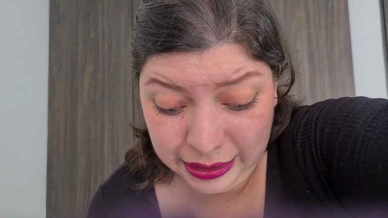 Alice H: Jeu de souffle en POV et sph