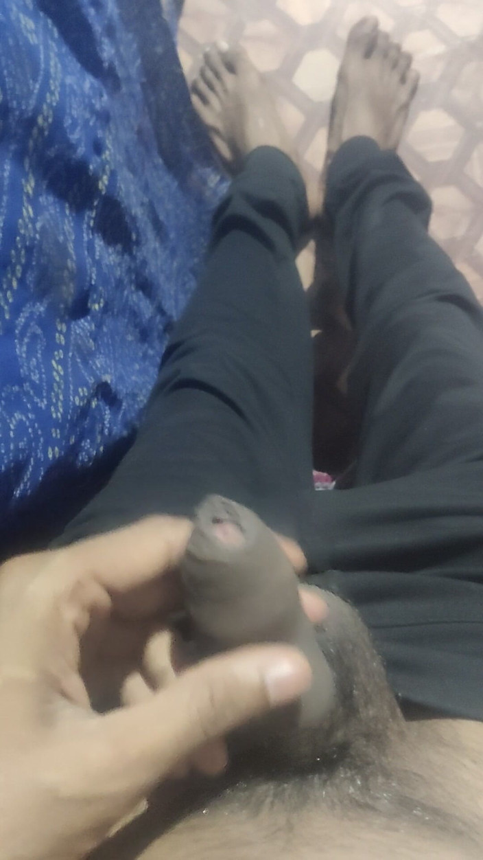 Gigolo Tv: Obětuji svůj penis pro tvé mládí