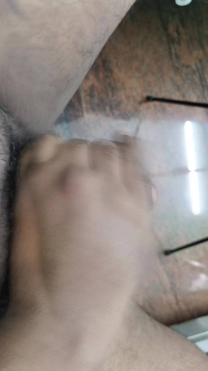 Fapidontmind: Xoa bóp cu