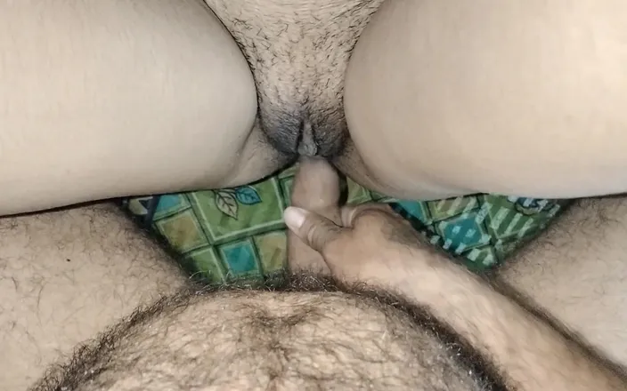 Payal sex studio: Payal sex studio