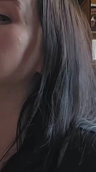 Have You Ever Wanted Lexi to Worship Your Cock?