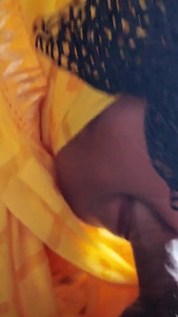 Indian Girl Deepthroat