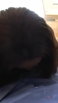 Hipnotiq Loves to Be Fucked by 2 Huge Cocks