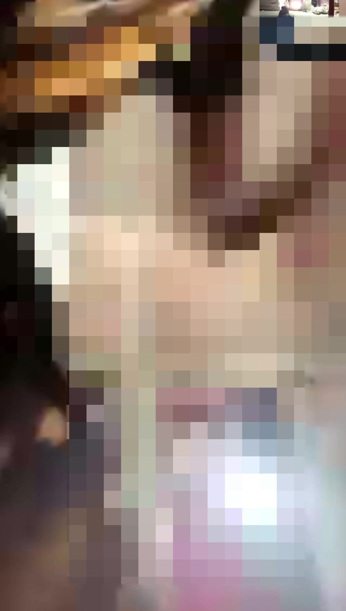 AkashKumar: Desi Bhabhi Panggilan Video Pe Apne Lover Ko Gand Dikha...