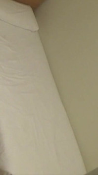 Kamerové porno s chlupatým klukem Vbery Hot