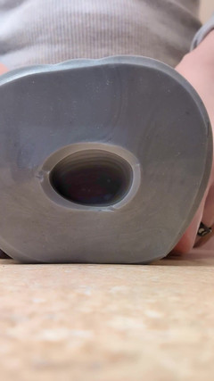 WetZemu: Wyciek kremówka