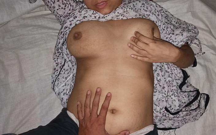 Kalachan69: Seks gadis cantik bengali India asli.