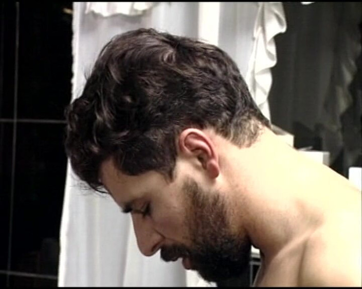 Deutscher hardcore: La troia tedesca si è fatta usare i suoi buchi in...