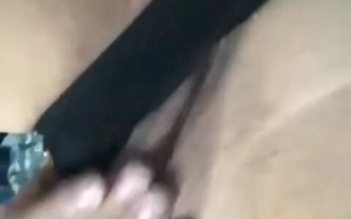 Linach: Новое видео