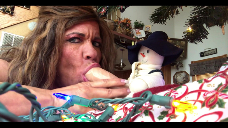 Musclemama4u: Melts in Your Mouth