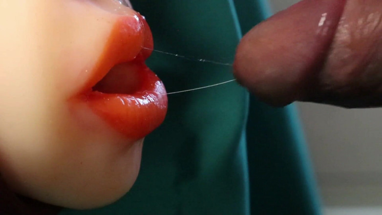 SEXY_GUYBEST: 深度的最佳玩具，激情呻吟和高潮！