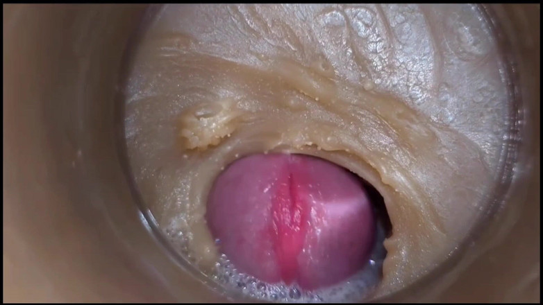 Creme sperm: Compilation Di Creampie Parte 1 POV