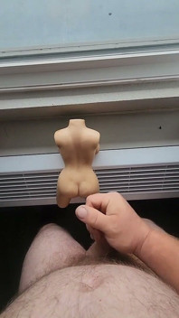 Caught Fucking My Lillgirl.