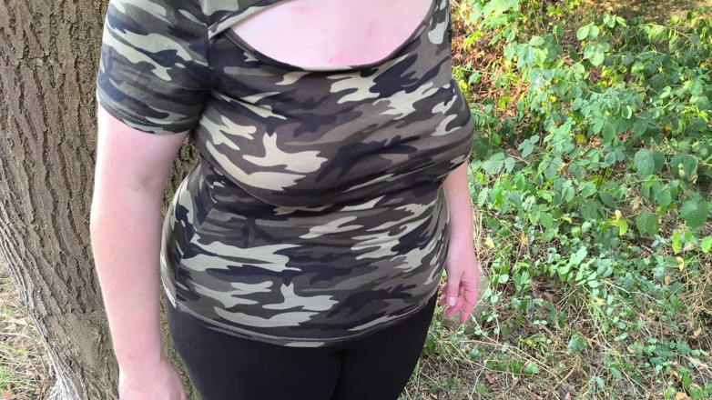 Bouncy Tits Action: Мировой рекорд по сиськам тренировка рекордов 2 - 4 из 18 - 4230 шлепки