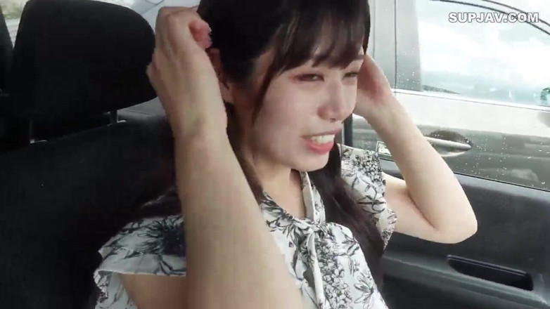 Temptation: Asian Angel 16666