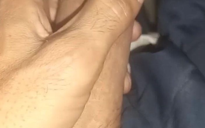 Mydick8inch: Un video di My heart e sexy land parte 2