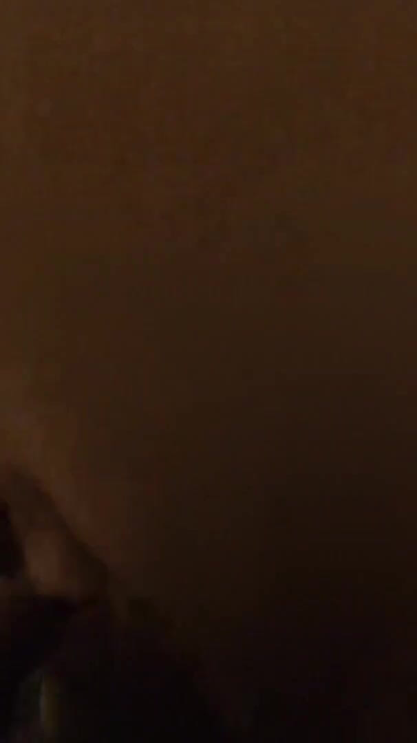 Wow, This Girl Is Super Hot and Pretty, I Fuck Her, Finished Inside Her Pussy Twice and I Sent Her Home Well Fucked (Chiquititas Lounge)