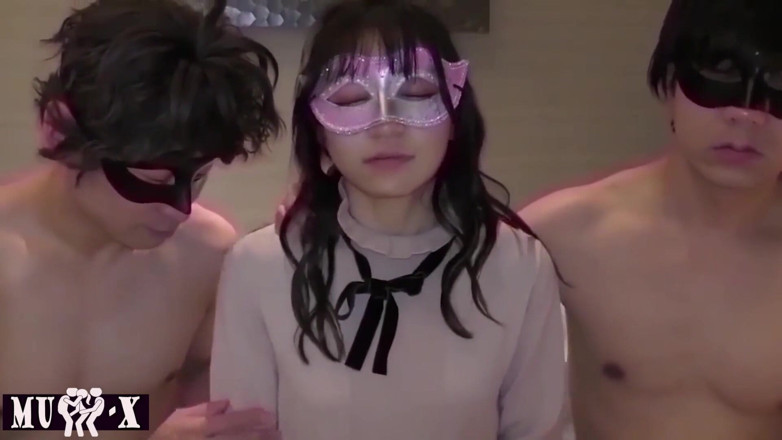 Far east hentai works: Asian Angel 25801