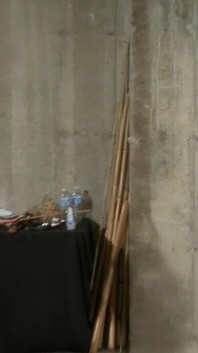 Hogtied - asiática madura recebe peitos e buceta punidos com força