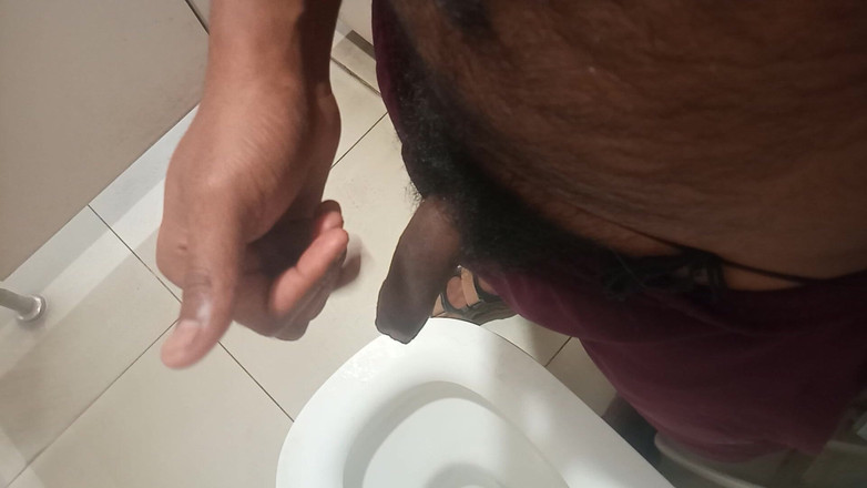 KUMBHA MANOJ KUMAR: Indyjski szef zawsze dostępny dla fanów