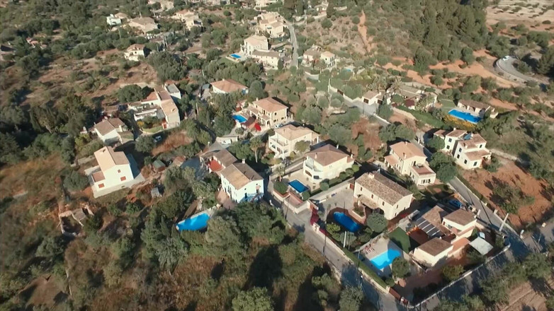 MMV Films and Clips XXX: Подборка, с туром для траха