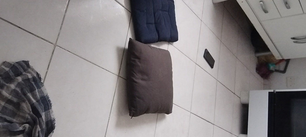 Virtual ToyBoy: Recibiendo el culo sin piedad ni piedad