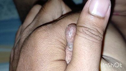 Tiottama: Köylü üvey kız kardeşini çok siktim