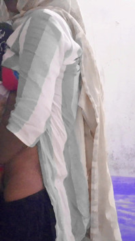 Indisches desi sexy bhabhi